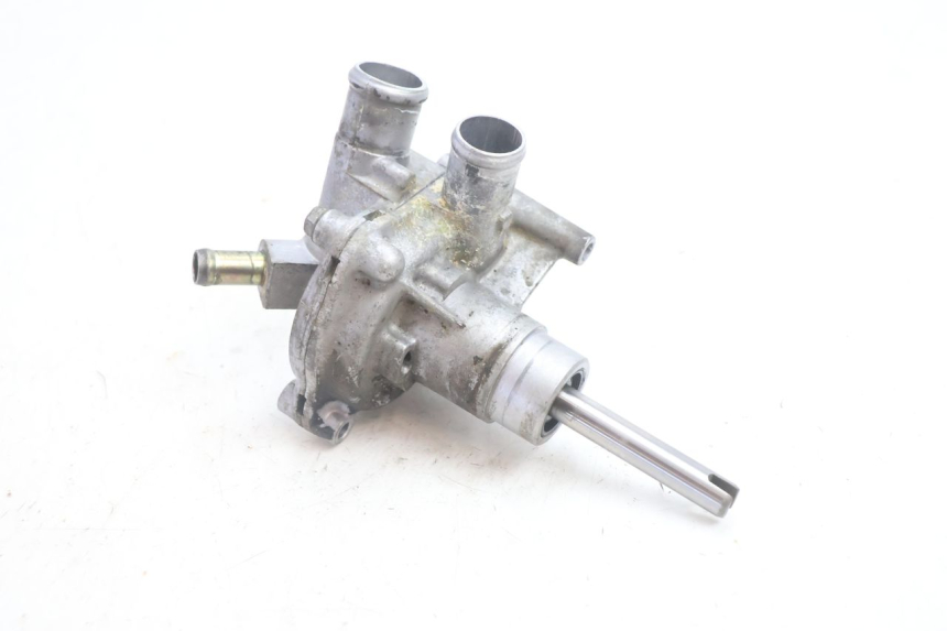photo de BOMBA AGUA HONDA VFR FI RC46 800 (1998 - 2001) - Vista general del producto