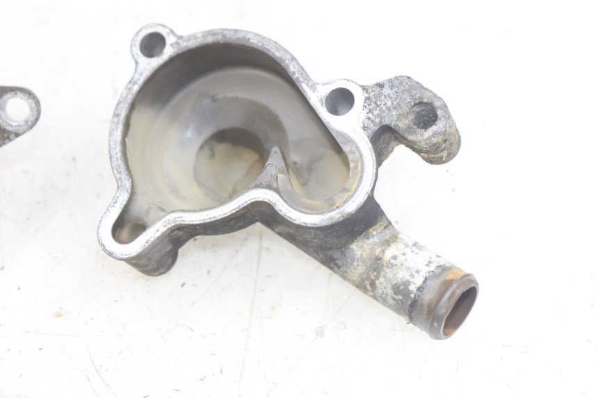 photo de BOMBA DE AGUA YAMAHA X-MAX XMAX 250 (2006 - 2009) - Primer plano técnico