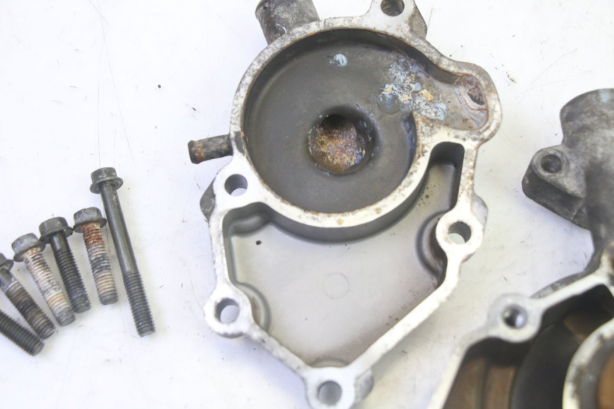 photo de BOMBA DE AGUA YAMAHA XMAX X-MAX 125 (2006 - 2009) - Otra perspectiva