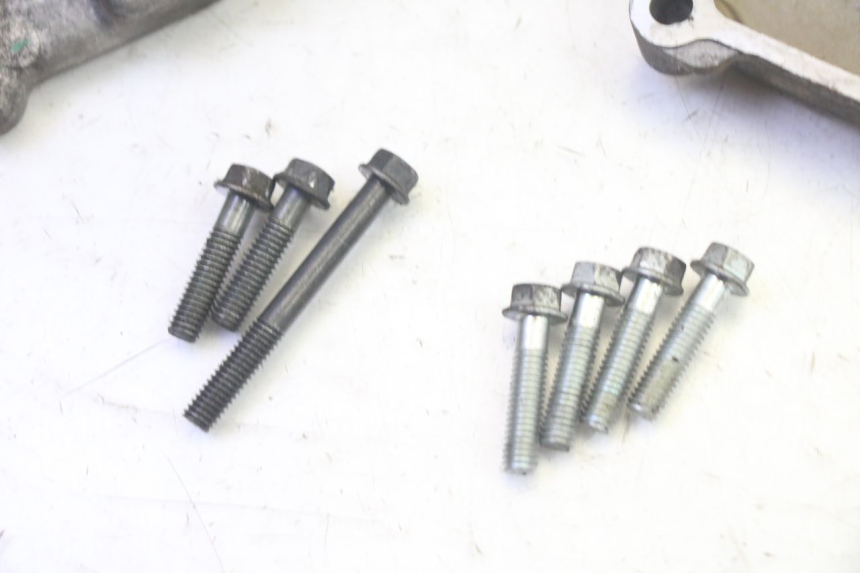 photo de BOMBA AGUA YAMAHA X-MAX XMAX 125 (2010 - 2013) - Estado de la superficie y material