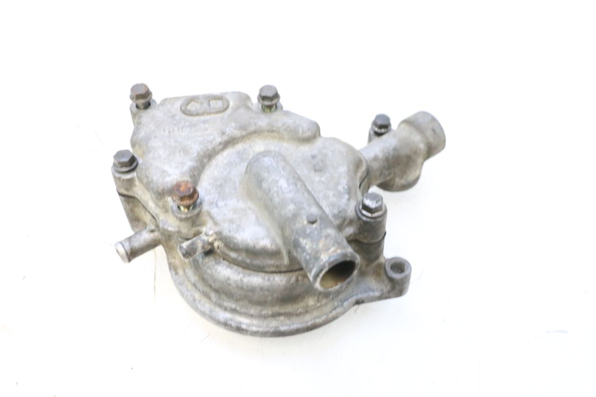 photo de BOMBA AGUA YAMAHA X-MAX XMAX 125 (2010 - 2013) - Detalle de la pieza