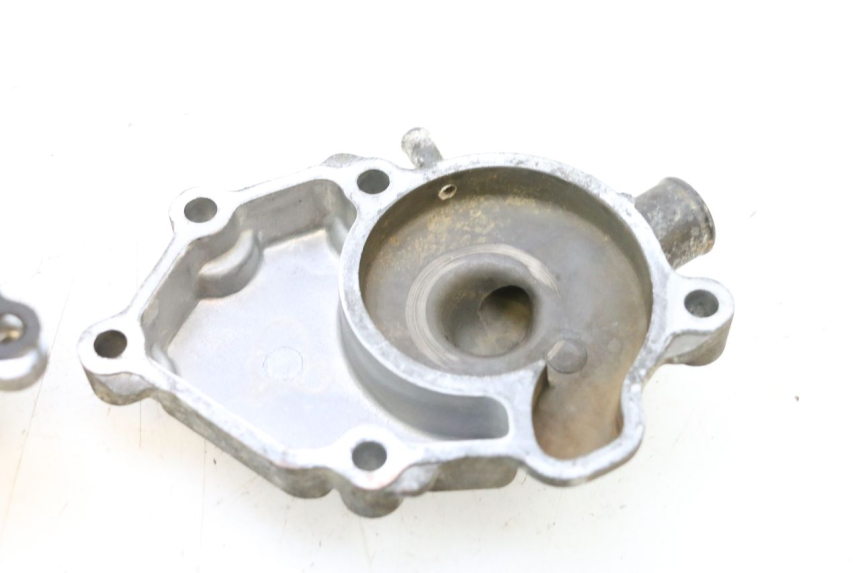 photo de BOMBA AGUA YAMAHA X-MAX XMAX 125 (2010 - 2013) - Vista general del producto