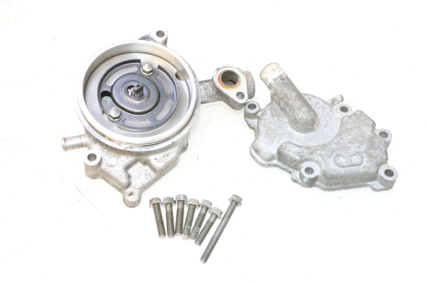 photo de BOMBA DE AGUA YAMAHA XMAX X-MAX 125 (2006 - 2009) - Vista principal