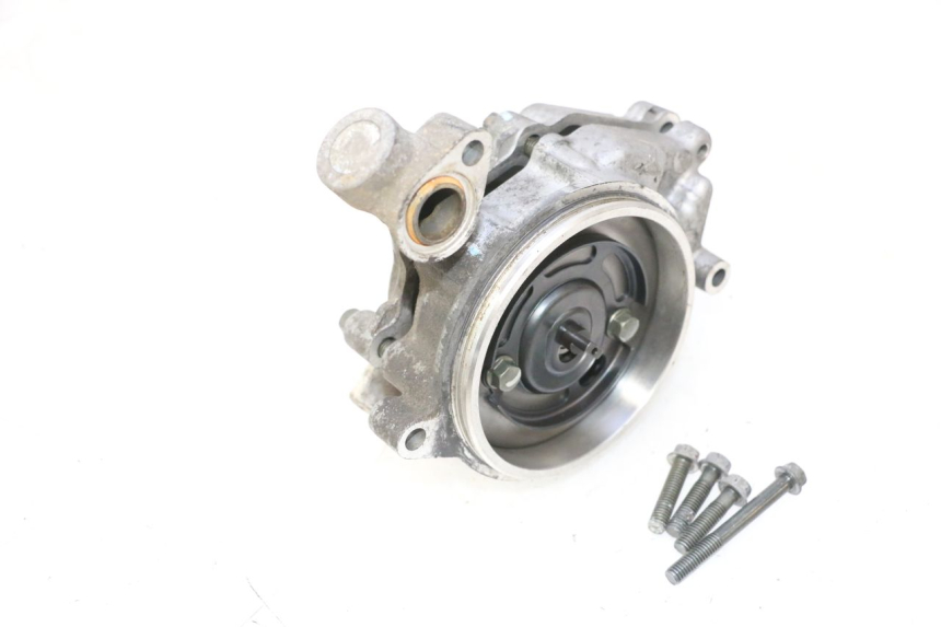 photo de BOMBA DE AGUA YAMAHA XMAX X-MAX 125 (2006 - 2009) - Zoom estado de uso