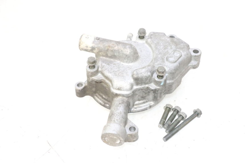 photo de BOMBA DE AGUA YAMAHA XMAX X-MAX 125 (2006 - 2009) - Otra perspectiva