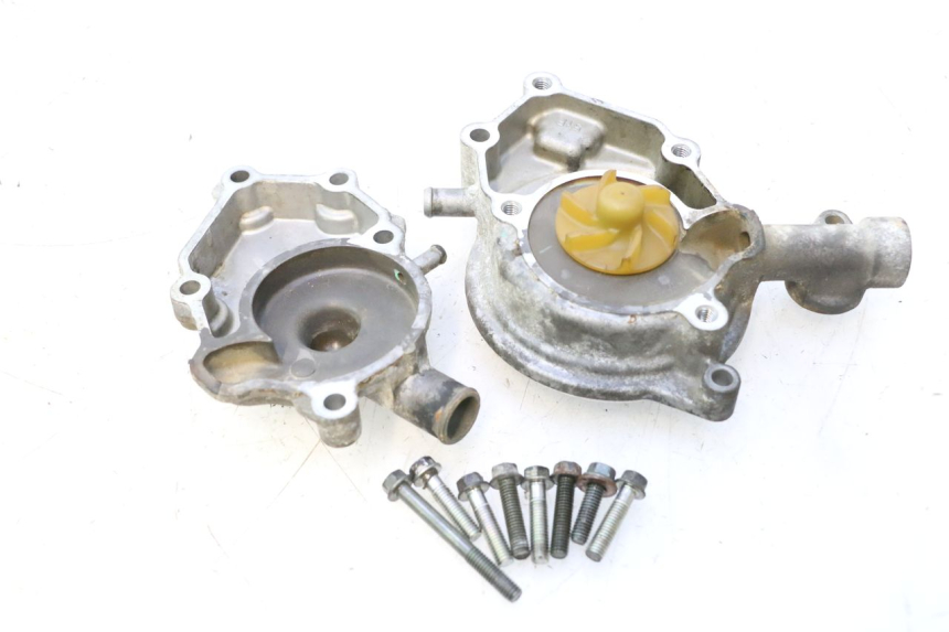 photo de BOMBA DE AGUA YAMAHA XMAX X-MAX 125 (2006 - 2009) - Vista principal