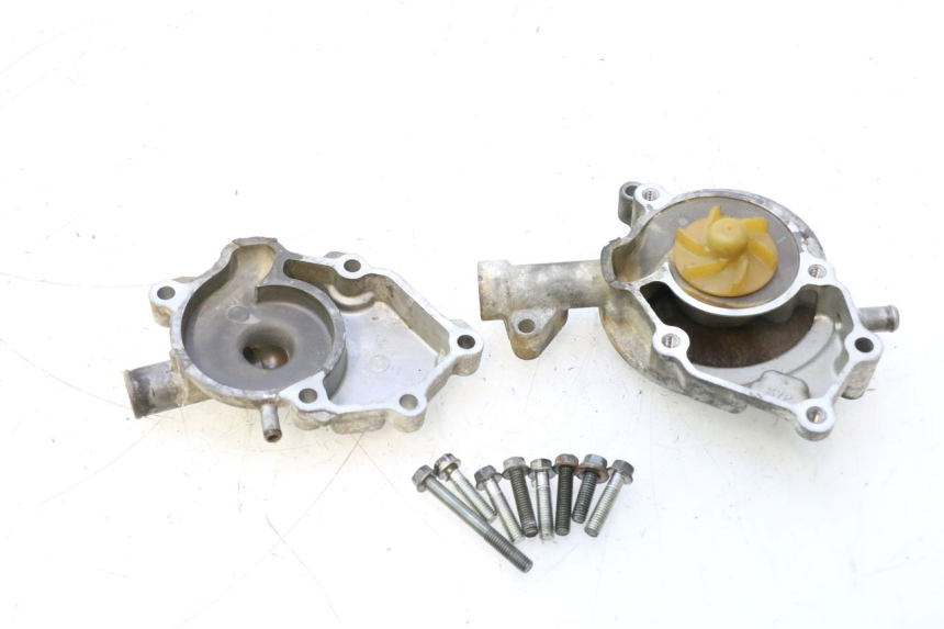 photo de BOMBA DE AGUA YAMAHA XMAX X-MAX 125 (2006 - 2009) - Otra vista del artículo