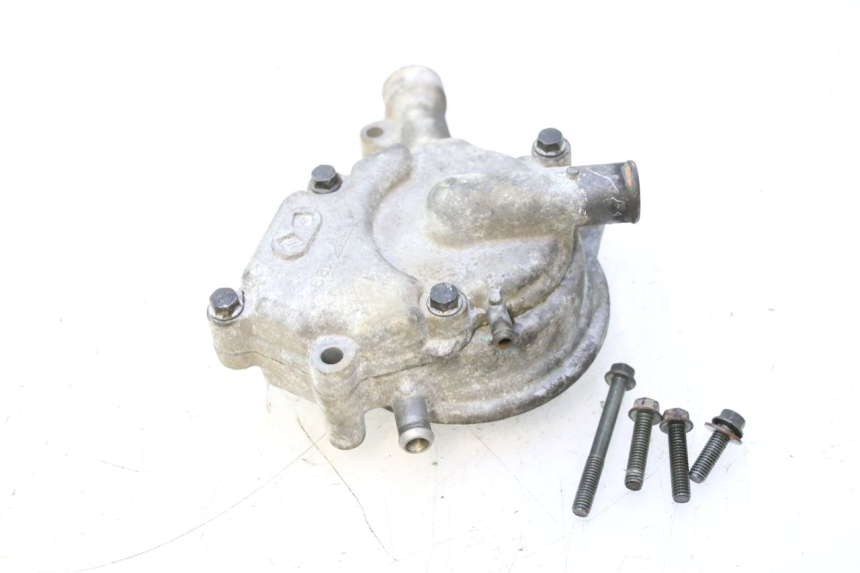 photo de BOMBA DE AGUA YAMAHA XMAX X-MAX 125 (2006 - 2009) - Otra perspectiva