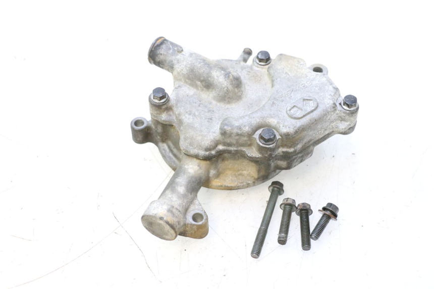 photo de BOMBA DE AGUA YAMAHA XMAX X-MAX 125 (2006 - 2009) - Primer plano técnico