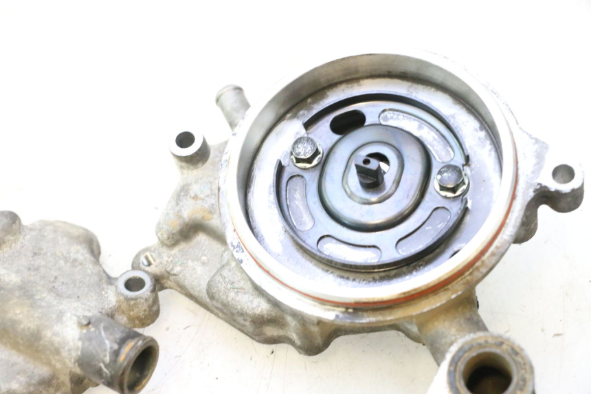 photo de BOMBA DE AGUA YAMAHA XMAX X-MAX 125 (2006 - 2009) - Vista general del producto