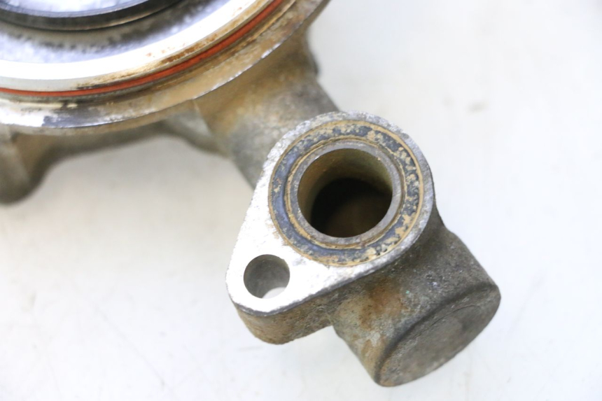 photo de BOMBA DE AGUA YAMAHA XMAX X-MAX 125 (2006 - 2009) - Recambio usado revisado
