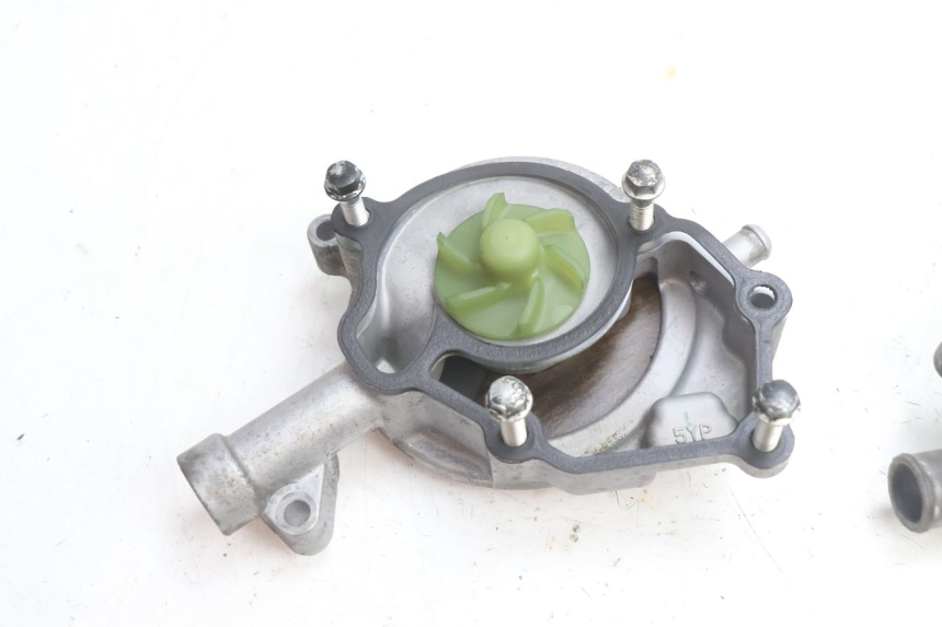 photo de BOMBA AGUA YAMAHA X-MAX XMAX 125 (2010 - 2013) - Detalle de la pieza