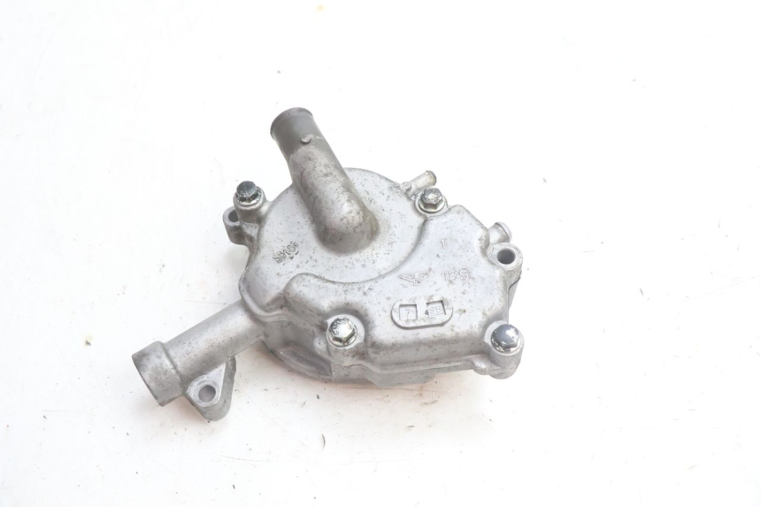 photo de BOMBA AGUA YAMAHA X-MAX XMAX 125 (2010 - 2013) - Primer plano técnico