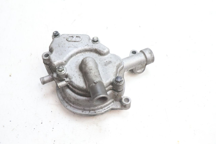 photo de BOMBA AGUA YAMAHA X-MAX XMAX 125 (2010 - 2013) - Vista general del producto