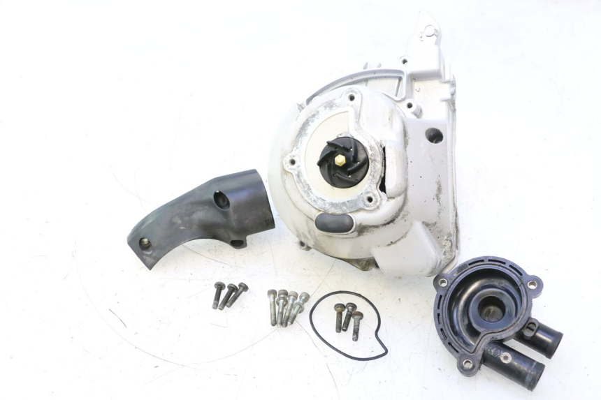 photo de BOMBA AGUA PIAGGIO X9 EVOLUTION 125 (2003 - 2007) - Vista principal