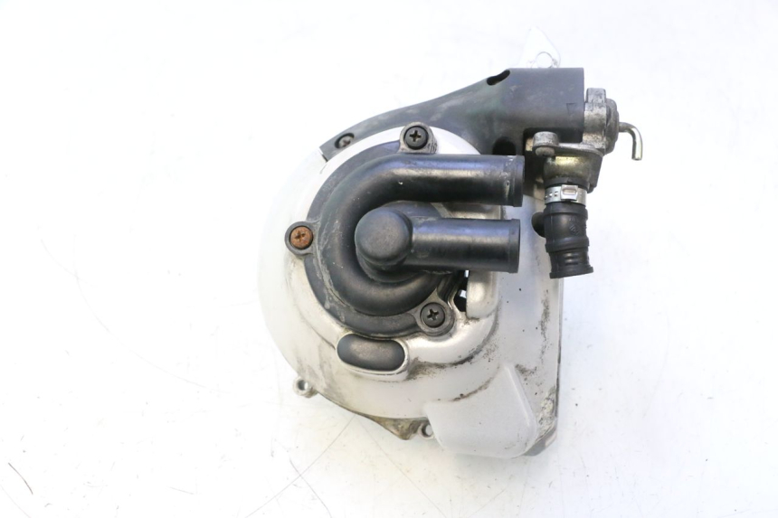 photo de BOMBA AGUA PIAGGIO X9 EVOLUTION 125 (2003 - 2007) - Detalle de la pieza
