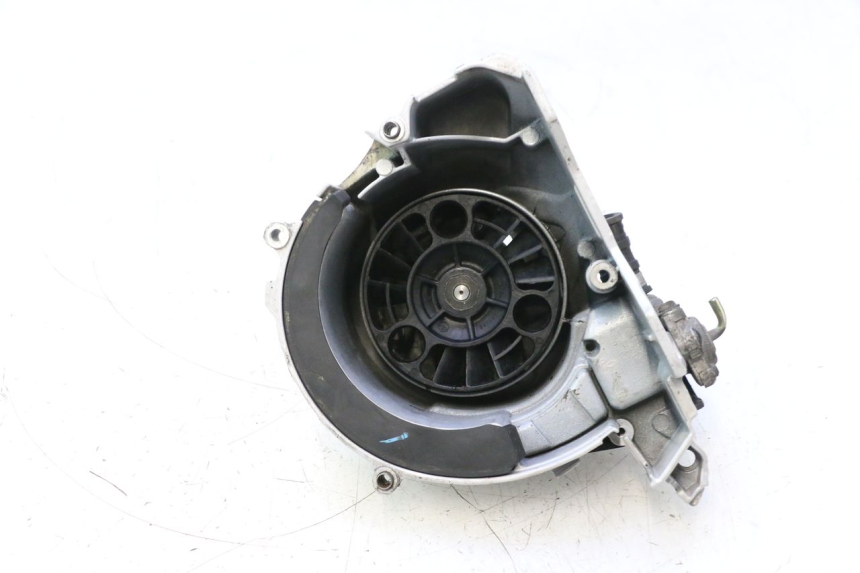 photo de BOMBA AGUA PIAGGIO X9 EVOLUTION 125 (2003 - 2007) - Otra vista del artículo