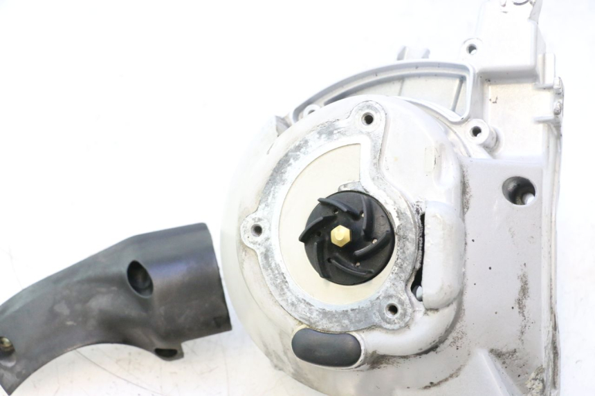 photo de BOMBA AGUA PIAGGIO X9 EVOLUTION 125 (2003 - 2007) - Vista general del producto