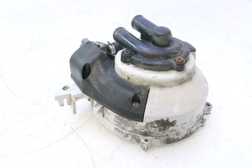 photo de BOMBA AGUA PIAGGIO X9 EVOLUTION 125 (2003 - 2007) - Recambio usado revisado