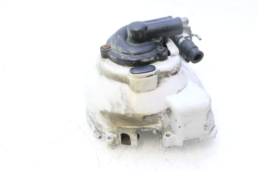 photo de BOMBA AGUA PIAGGIO X9 EVOLUTION 125 (2003 - 2007) - Marcados y referencias originales