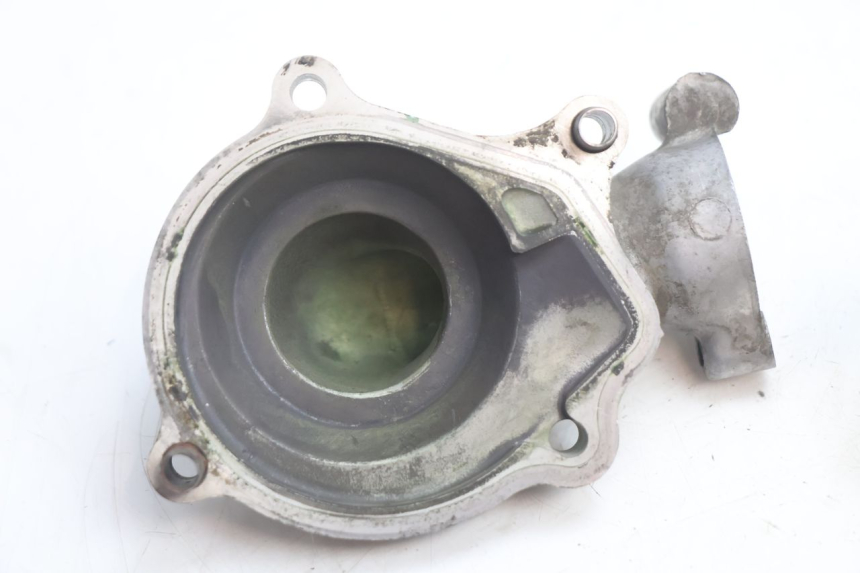 photo de BOMBA AGUA HONDA XRV AFRICA TWIN 750 (1990 - 1992) - Detalle de la pieza