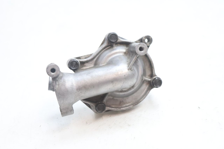 photo de BOMBA AGUA HONDA XRV AFRICA TWIN 750 (1990 - 1992) - Vista general del producto