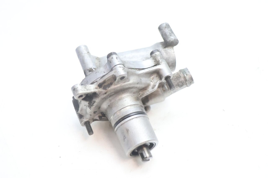 photo de BOMBA AGUA HONDA XRV AFRICA TWIN 750 (1990 - 1992) - Estado de la superficie y material