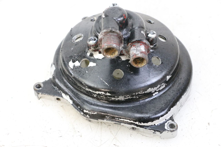 photo de BOMBA AGUA YAMAHA AEROX 50 (1997 - 2006) - Detalle de la pieza