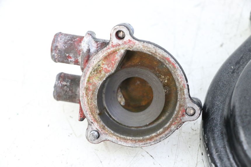 photo de BOMBA AGUA YAMAHA AEROX 50 (1997 - 2006) - Zoom estado de uso