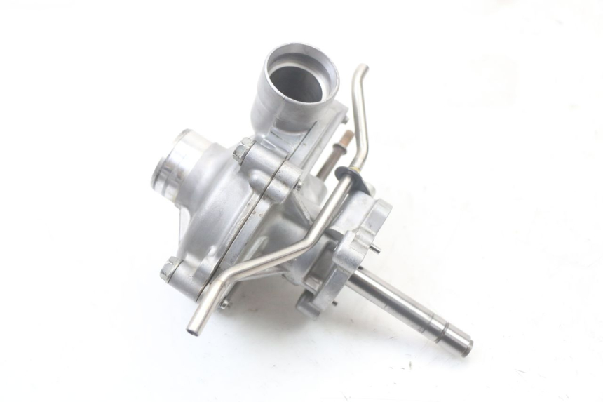 photo de BOMBA AGUA YAMAHA FZ1 FAZER 1000 (2007 - 2009) - Zoom estado de uso