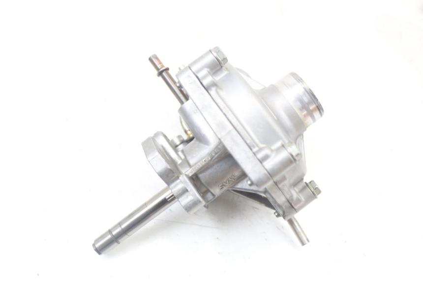 photo de BOMBA AGUA YAMAHA FZ1 FAZER 1000 (2007 - 2009) - Vista general del producto