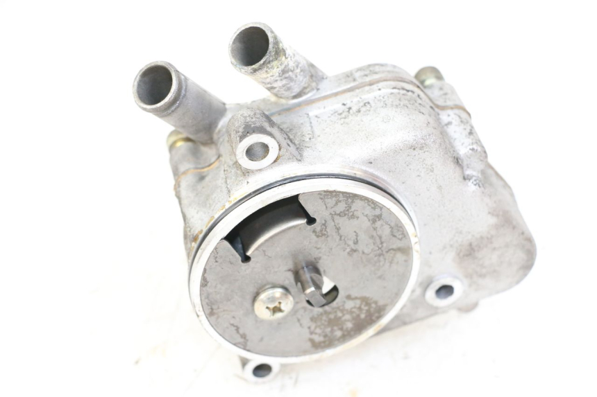 photo de BOMBA AGUA YAMAHA YP MAJESTY 125 (2007 - 2010) - Otra perspectiva