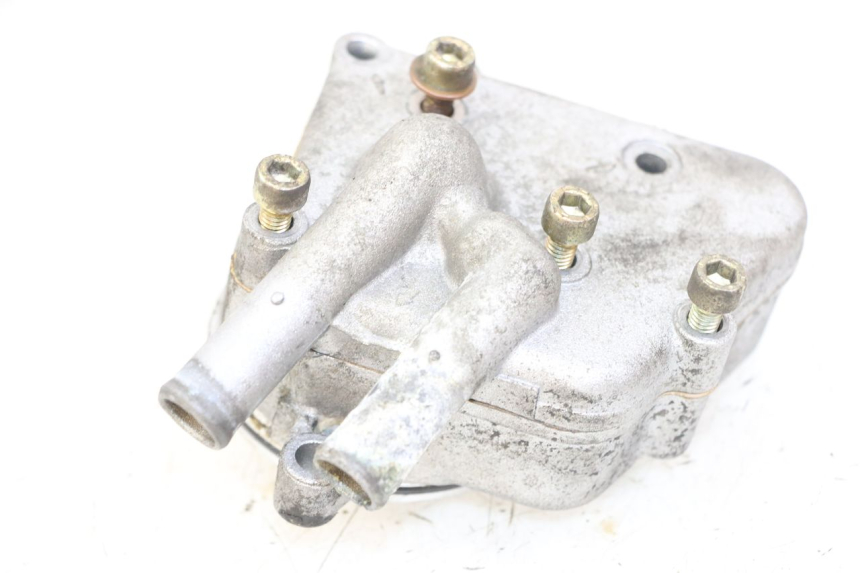 photo de BOMBA AGUA YAMAHA YP MAJESTY 125 (2007 - 2010) - Primer plano técnico