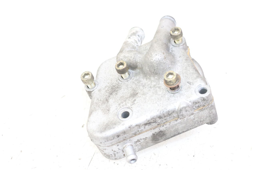 photo de BOMBA AGUA YAMAHA YP MAJESTY 125 (2007 - 2010) - Vista general del producto