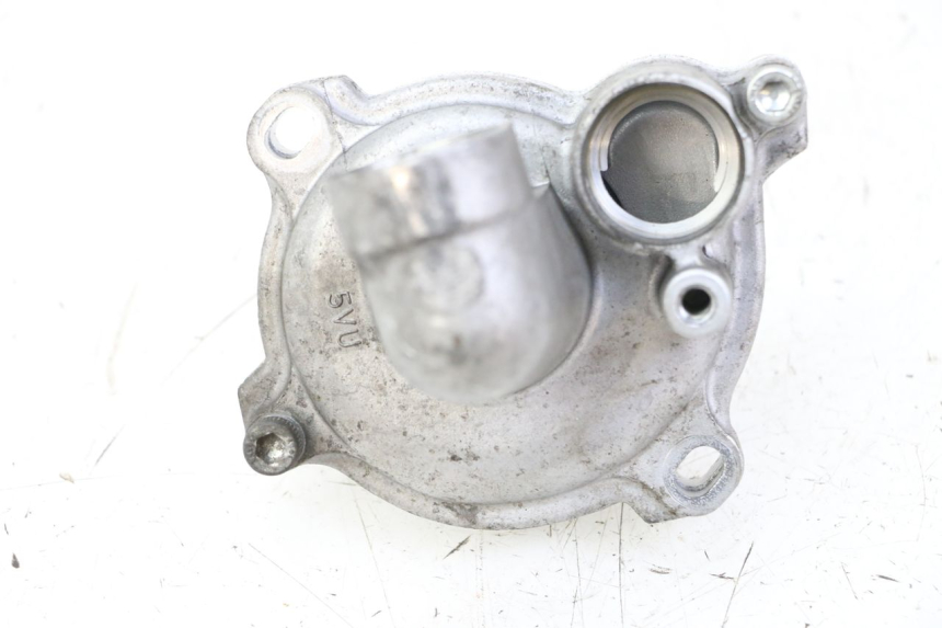 photo de BOMBA AGUA YAMAHA YP T-MAX TMAX 530 (2017 - 2020) - Detalle de la pieza