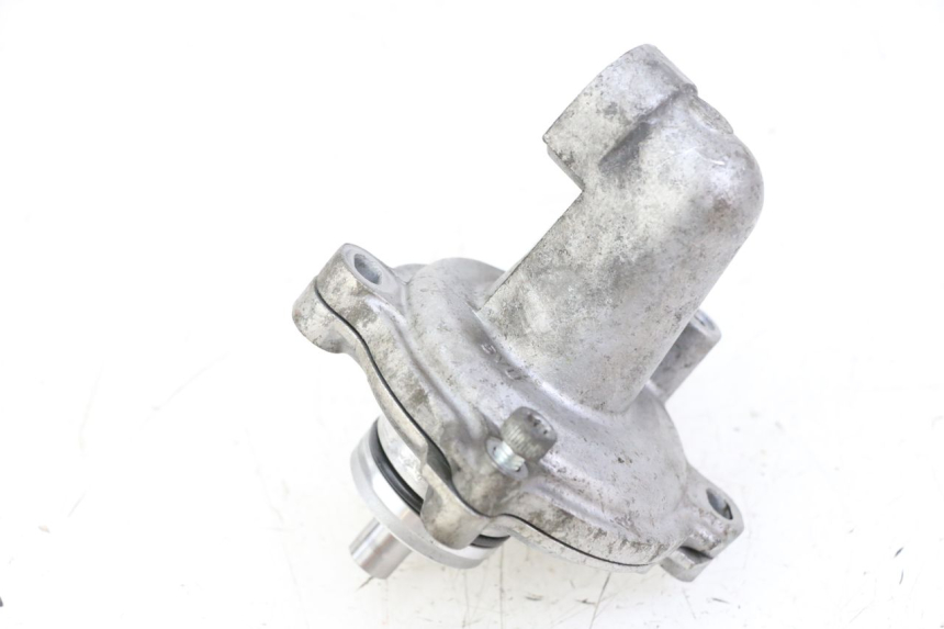 photo de BOMBA AGUA YAMAHA YP T-MAX TMAX 530 (2017 - 2020) - Zoom estado de uso