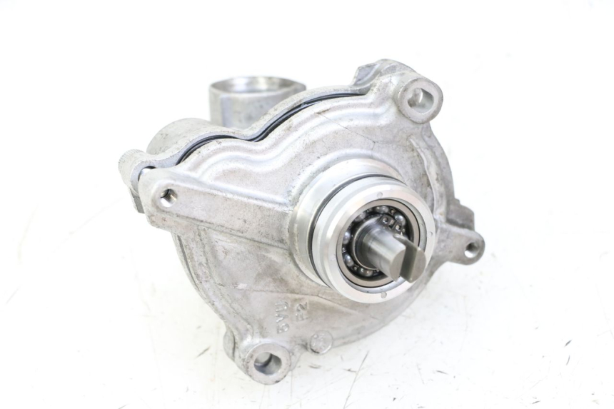 photo de BOMBA AGUA YAMAHA YP T-MAX TMAX 530 (2017 - 2020) - Otra perspectiva