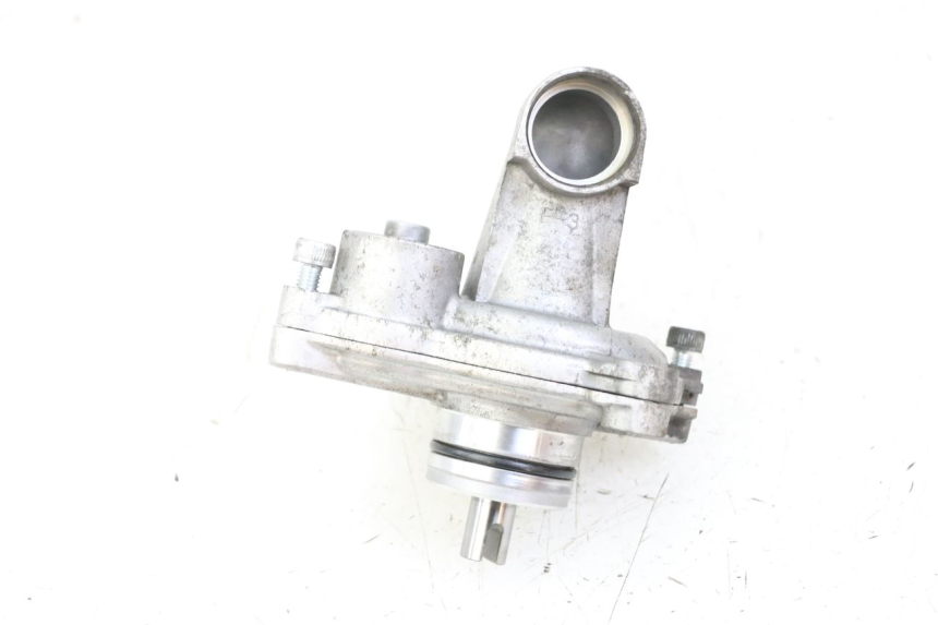 photo de BOMBA AGUA YAMAHA YP T-MAX TMAX 530 (2017 - 2020) - Primer plano técnico