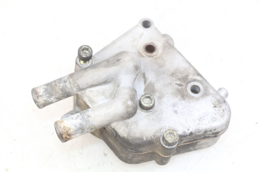 photo de BOMBA DE AGUA YAMAHA YP MAJESTY 125 (1998 - 2001) - Detalle de la pieza