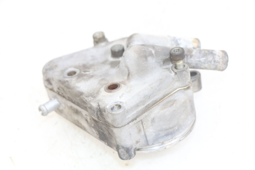 photo de BOMBA DE AGUA YAMAHA YP MAJESTY 125 (1998 - 2001) - Vista general del producto