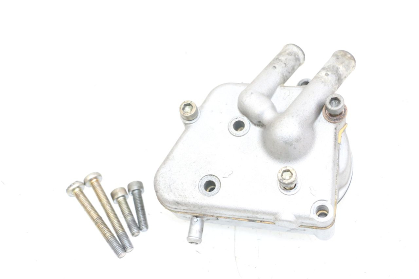 photo de BOMBA DE AGUA YAMAHA YP MAJESTY 125 (2002 - 2006) - Primer plano técnico