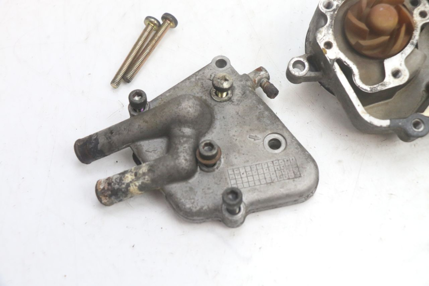 photo de BOMBA DE AGUA YAMAHA YP MAJESTY 125 (1998 - 2001) - Detalle de la pieza