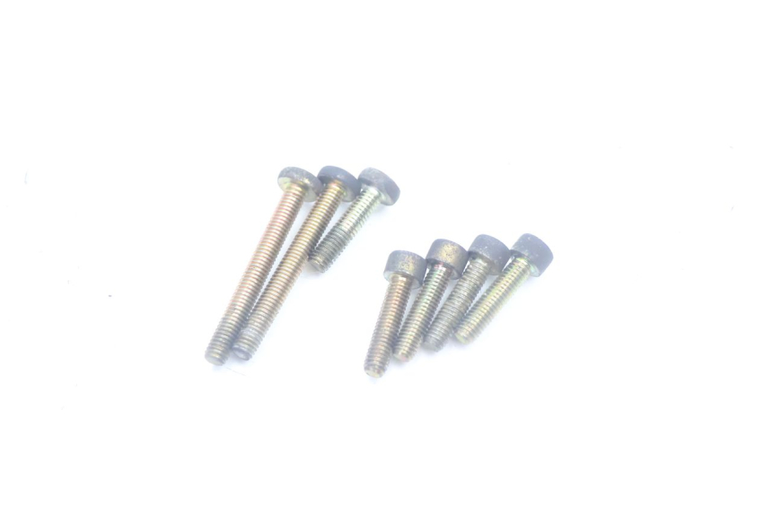 photo de BOMBA DE AGUA YAMAHA YP MAJESTY 125 (2002 - 2006) - Primer plano técnico