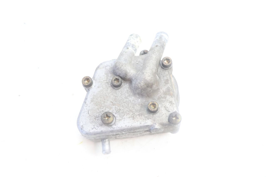 photo de BOMBA DE AGUA YAMAHA YP MAJESTY 125 (2002 - 2006) - Vista general del producto