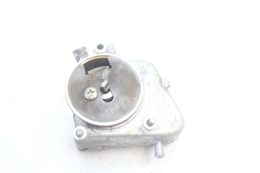 photo de BOMBA DE AGUA YAMAHA YP MAJESTY 125 (2002 - 2006) - Recambio usado revisado