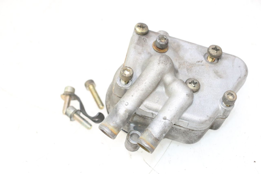 photo de BOMBA AGUA YAMAHA YP MAJESTY 125 (2007 - 2010) - Primer plano técnico