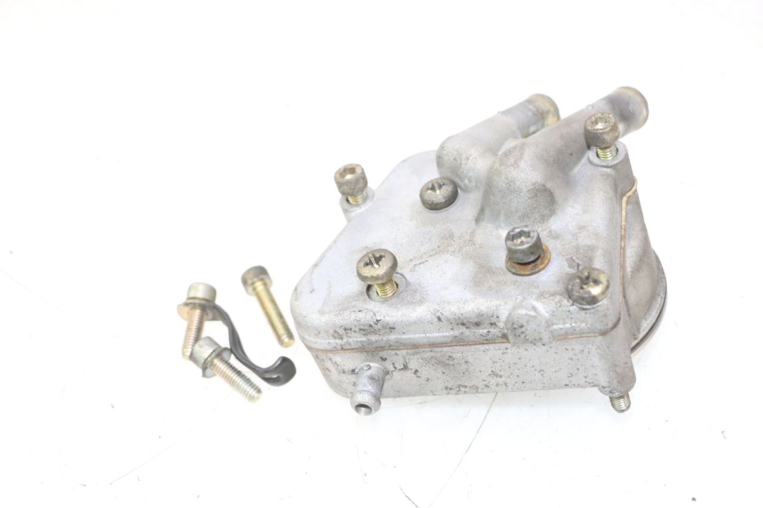 photo de BOMBA AGUA YAMAHA YP MAJESTY 125 (2007 - 2010) - Vista general del producto