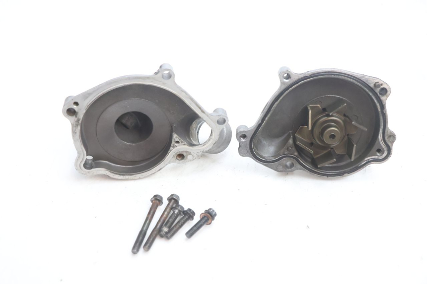 photo de BOMBA AGUA YAMAHA YZF R GENESIS 750 (1993 - 1998) - Vista principal