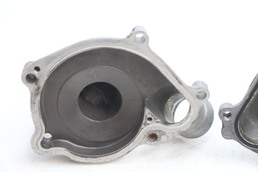 photo de BOMBA AGUA YAMAHA YZF R GENESIS 750 (1993 - 1998) - Detalle de la pieza