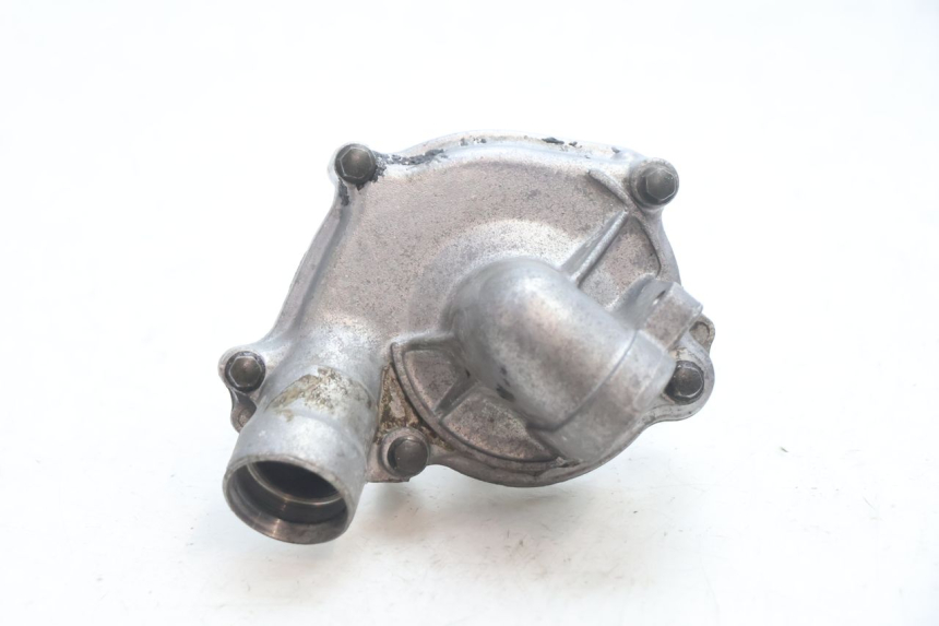 photo de BOMBA AGUA YAMAHA YZF R GENESIS 750 (1993 - 1998) - Primer plano técnico